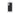 Samsung Back Cover Kindsuit Case Galaxy S25 FE Black