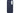 Samsung Back Cover Silicone Case Galaxy S25 FE Dark Blue
