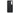 Samsung Back Cover Silicone Case Galaxy S25 FE Black