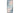 Samsung Back Cover Standing Grip Galaxy S25 FE White