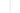 Samsung Eingabestift S Pen Tab Galaxy S11/S11 Ultra Weiss