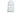 Arlo Essential 3 HD PTZ Innen (2er Set)