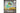 Arlo Essential 3 HD PTZ Innen (2er Set)