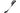 BLACK+DECKER Akku-Hand- und Stielsauger BSV520BRP Schwarz