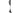 BLACK+DECKER Akku-Hand- und Stielsauger BSV520BRP Schwarz
