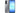 Samsung Galaxy A17 LTE 128 GB Grey