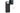 Vonmählen Back Cover Soft Silicone iPhone Air Black