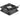 Delock PC-Lüfter 24 V DC, 80 x 80 x 25 mm