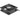 Delock PC-Lüfter 24 V DC, 92 x 92 x 25 mm