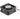 Delock PC-Lüfter 24 V DC, 60 x 60 x 25 mm