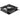 Delock PC-Lüfter 5 V DC, 120 x 120 x 25 mm