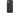 Vonmählen Back Cover Soft Silicone iPhone 17 Black