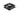 Delock PC-Lüfter 5 V DC, 92 x 92 x 25 mm