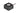 Delock PC-Lüfter 5 V DC, 40 x 40 x 20 mm