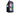 Erazer Gaming PC Recon P40 (MD340026)