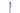 Apple iPhone 17 256 GB Blue Mist