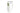 Apple iPhone 17 256 GB Sage