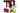 Einhell Professional Abbruchhammer TP-DH 18/4 Li BL Solo