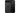 Apple iPhone Air 512 GB Space Black