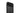 Apple iPhone Air 1024 GB Space Black