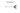 Apple iPhone Air 256 GB Sky Blue