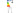 Apple iPhone Air 256 GB Space Black
