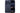 Apple iPhone 17 Pro 256 GB Deep Blue
