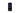 Apple iPhone 17 Pro 1024 GB Deep Blue