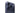 Apple iPhone 17 Pro 256 GB Deep Blue