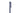 Apple iPhone 17 Pro 1024 GB Deep Blue
