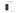 Apple iPhone 17 Pro 256 GB Deep Blue