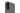 Apple iPhone 17 256 GB Space Black