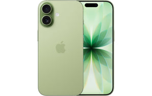 Apple iPhone 17 512 GB Sage