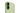 Apple iPhone 17 256 GB Sage