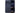 Apple iPhone 17 Pro Max 2000 GB Deep Blue