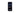 Apple iPhone 17 Pro Max 256 GB Deep Blue