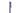 Apple iPhone 17 Pro Max 256 GB Deep Blue