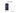 Apple iPhone 17 Pro Max 2000 GB Deep Blue