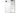 Apple iPhone Air 256 GB Cloud White