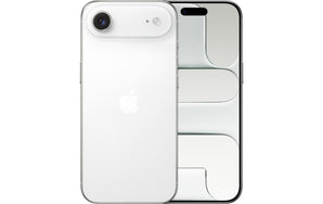 Apple iPhone Air 1000 GB Cloud White