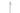 Apple iPhone Air 256 GB Cloud White