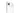 Apple iPhone Air 512 GB Cloud White