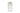 Apple iPhone Air 256 GB Light Gold
