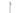 Apple iPhone Air 512 GB Sky Blue