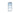 Apple iPhone Air 1024 GB Sky Blue