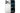 Apple iPhone 17 Pro 512 GB Silver