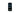 Apple iPhone 17 Pro 1024 GB Silber