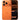 Apple iPhone 17 Pro 256 GB Cosmic Orange