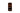 Apple iPhone 17 Pro 256 GB Cosmic Orange