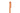 Apple iPhone 17 Pro 512 GB Cosmic Orange